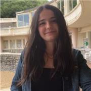 Je propose une aide aux devoirs ou un soutien scolaire dans toutes les matières du primaire au collège